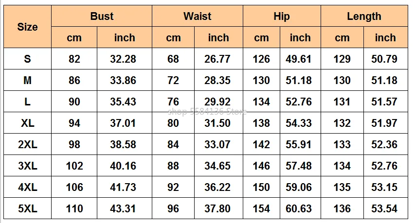 S-5XL размера плюс африканские длинные платья для женщин 2020 африканская одежда