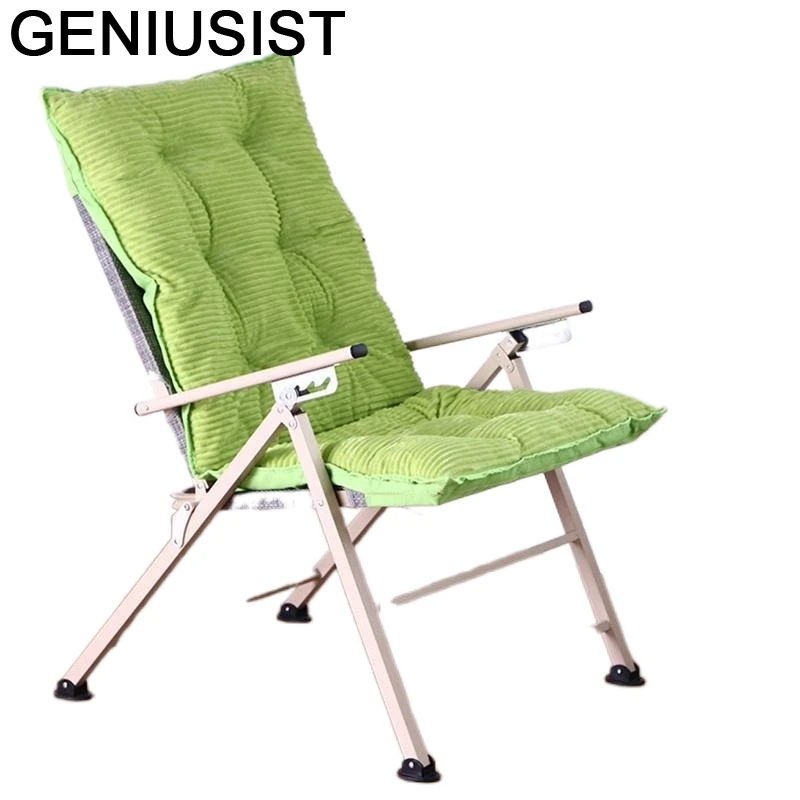 

Cama Camping Longue Arredo Mobili Da Giardino Sofa Cum Mobilya Outdoor Furniture Salon De Jardin Folding Bed Lit Chaise Lounge