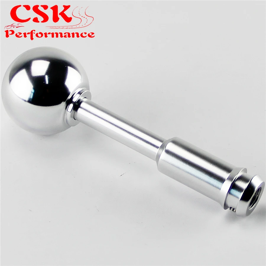 M14 * 1 5 рычаг переключения передач Прямой Рычаг + ручка для VW T4 90 03|extension stick|lever knoblever