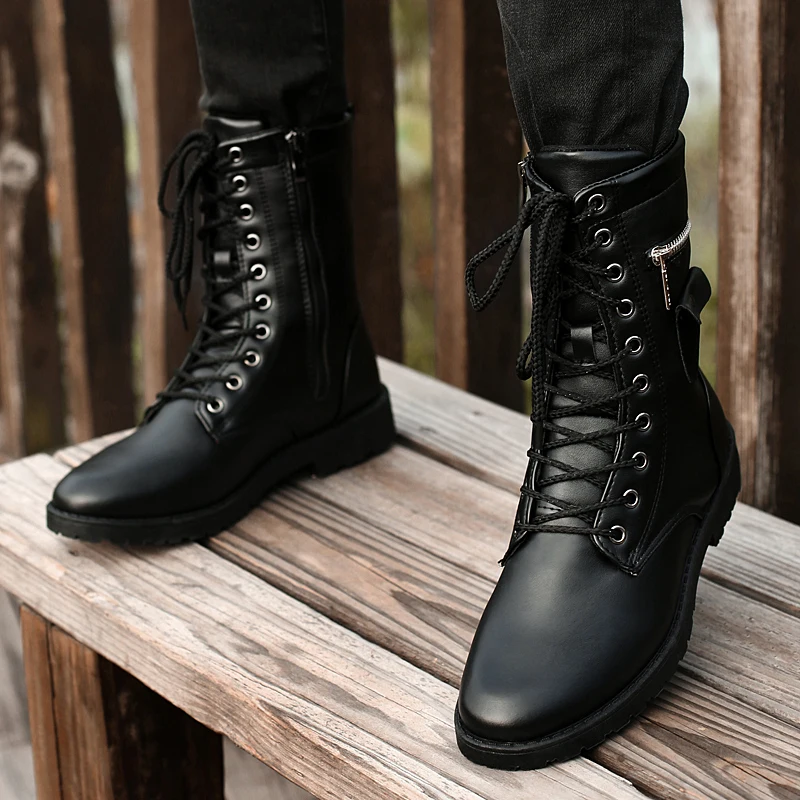 Армейская дышащая мужская спортивная обувь военные ботильоны сапоги для пустыни