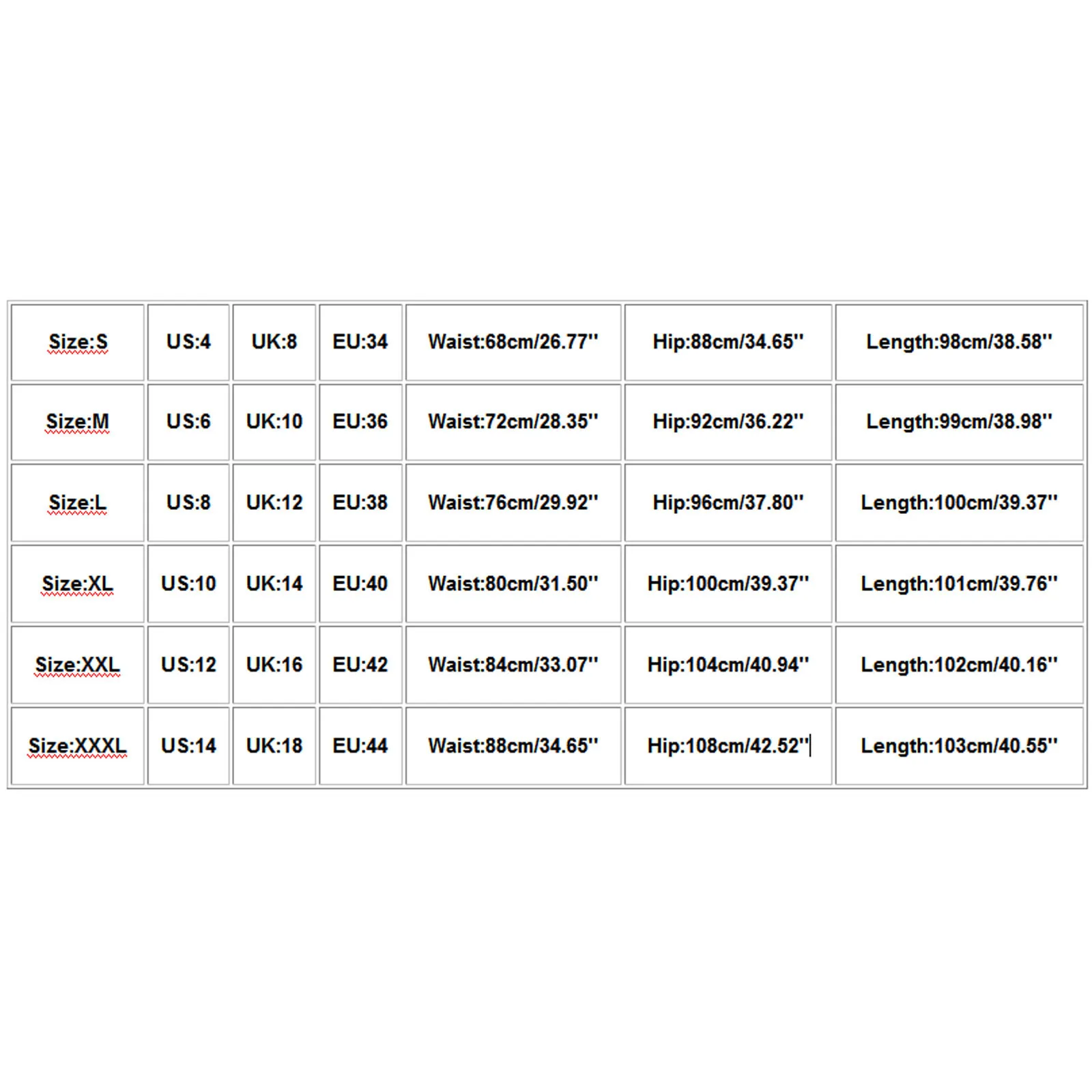 

Sexy High Waist Tassel Ripped Holes Denim Pants Female Trousers Pencil Jeans Women Skinny Pants Pure White Skinny Jeans#F30