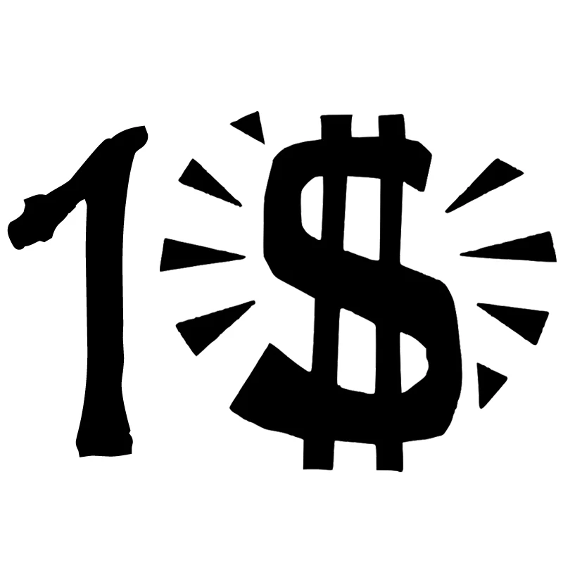 Ссылка для клиентов оплаты дополнительной платы|Занавески| |