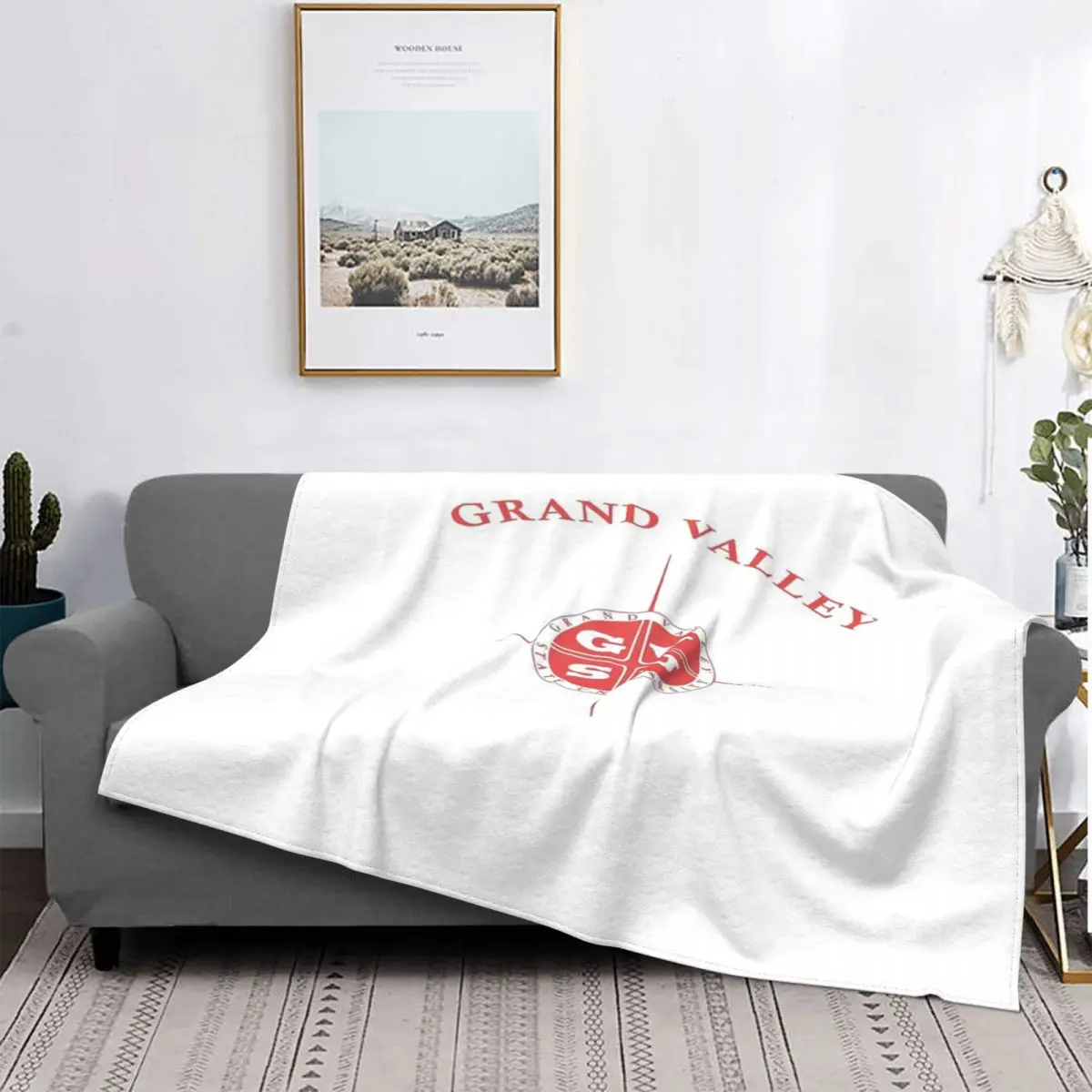 

Manta de cuatro letras Circle Plus, colcha para cama a cuadros, toalla a cuadros, Sudadera con капуcha para playa, manta pickick