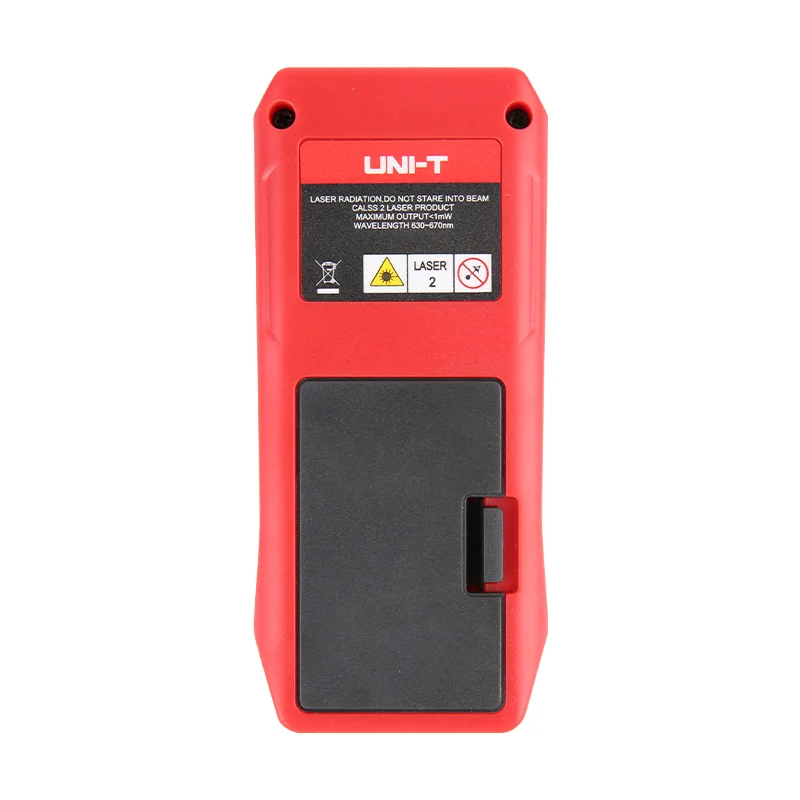 Лазерный дальномер UNI T LM40e + LM45E LM50e LM60e цифровой лазерный измерительная лента