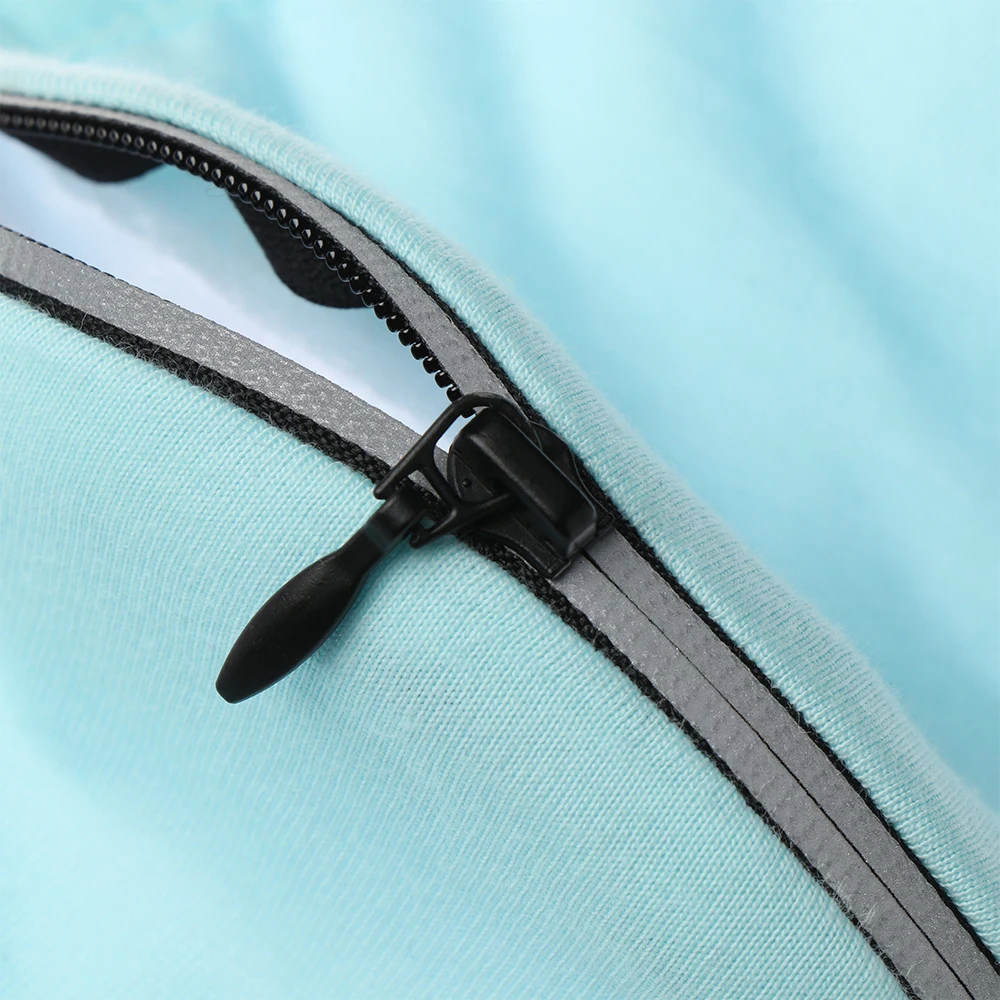 1 шт. хлопковая Пылезащитная маска для рта дышащая моющаяся многоразовая лица