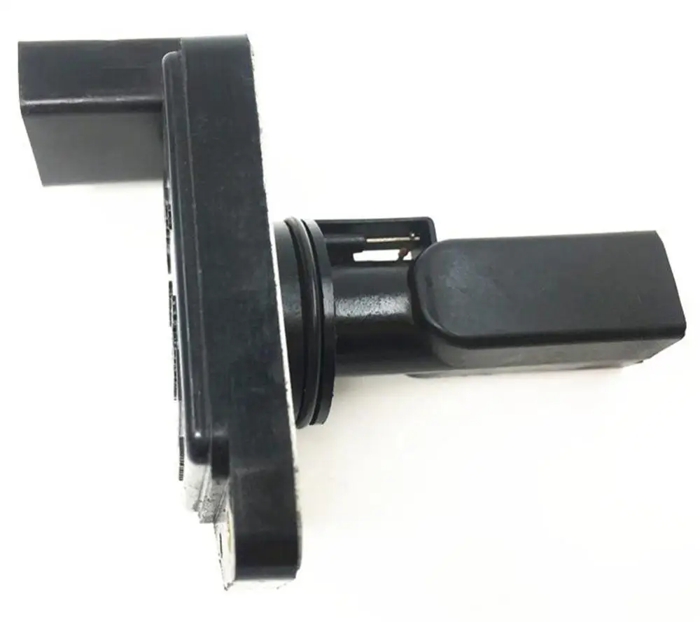 1 шт. оригинальный освежитель воздуха для автомобиля в виде датчики расхода