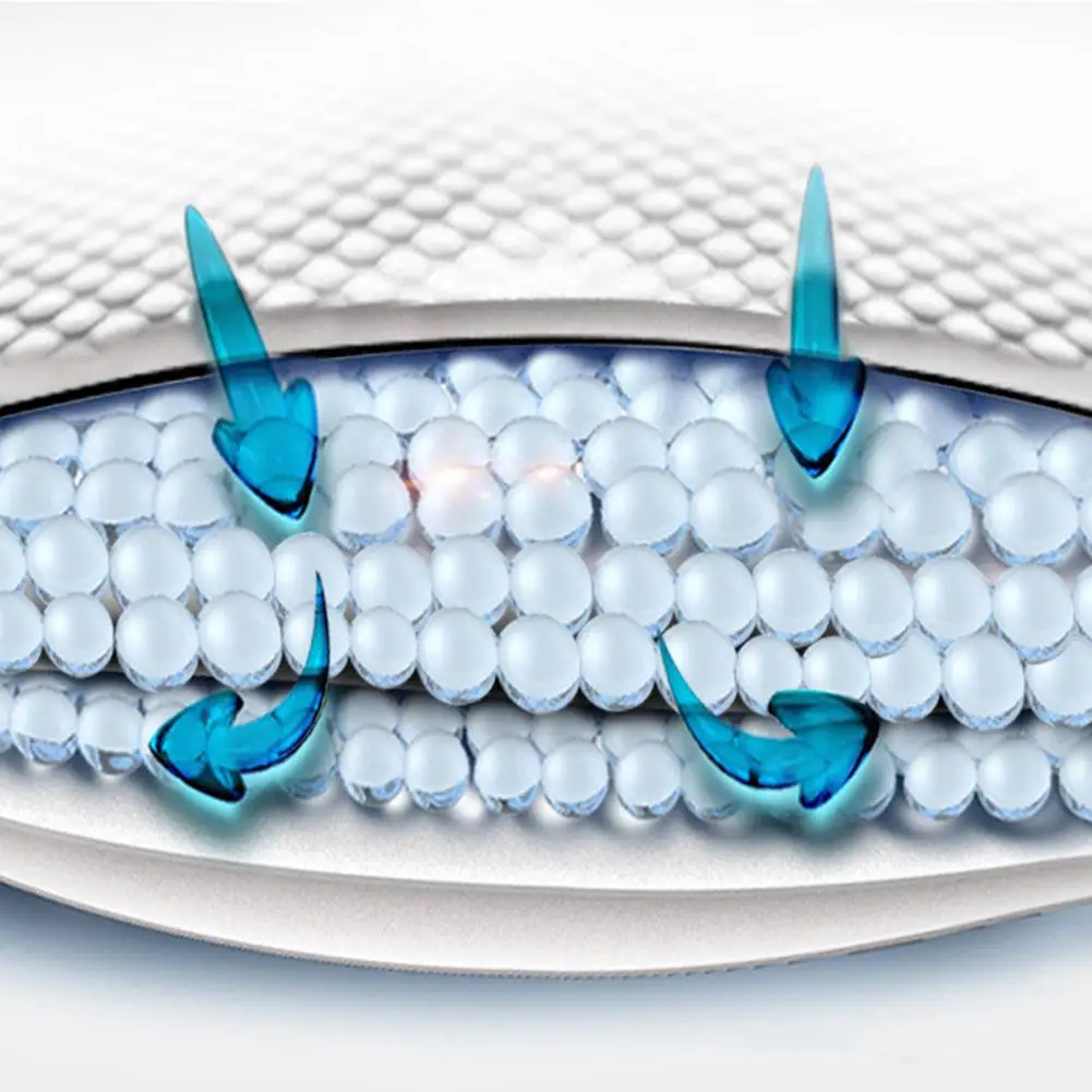 Одноразовые подгузники для собак густые супер-впитывающие прокладки