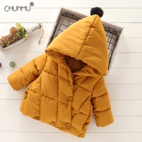 2021 new autumn winter boys clothes fashion toddler cotton vest baby boys vest kids jacket children boys jacket