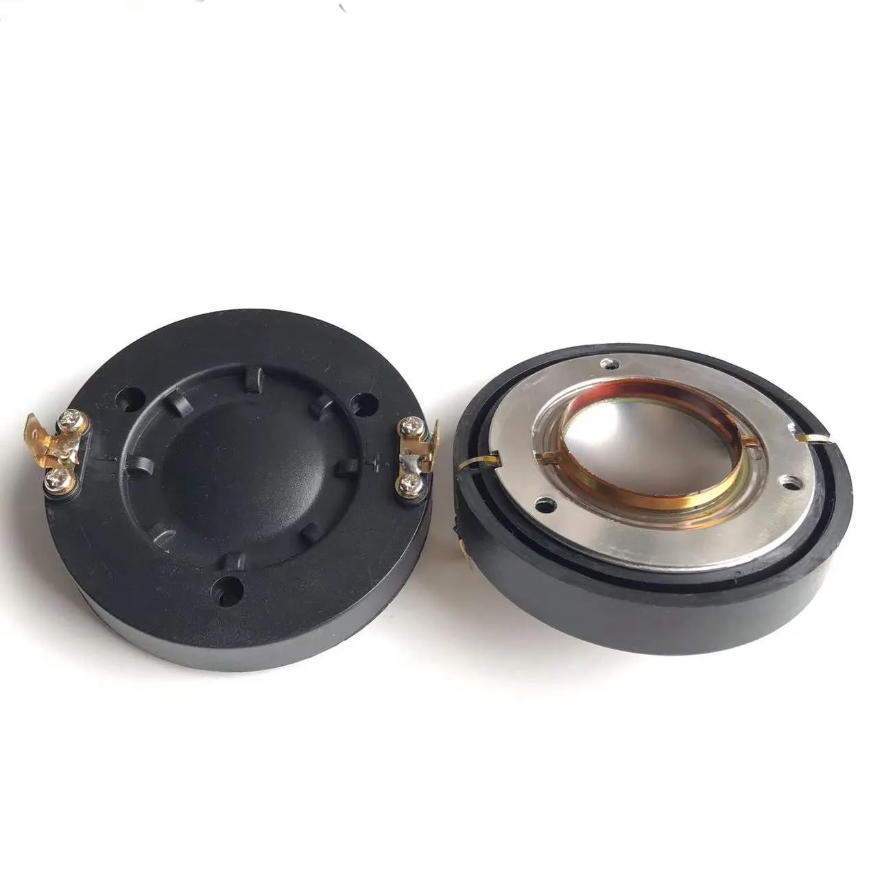 Провода из чистого алюминия Высококачественная диафрагма для Behringer Eurolive 34T120H8 B114