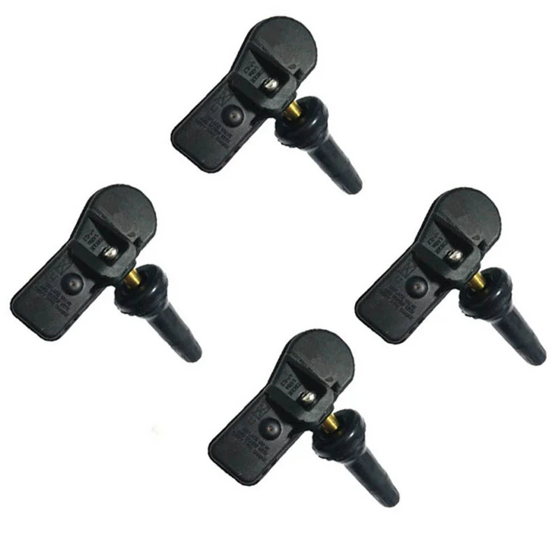 

Датчик давления в шинах 4шт./лот, новый датчик TPMS для Mercedes Vito, для Vario V-Class A4479050500 4479050500