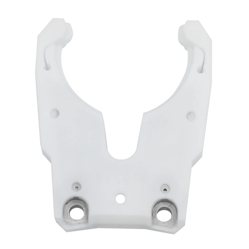 BMBY-1ISO30 инструмент держатель зажим + ISO30 коготь CNC Замена вилки для авто Changer gripper |