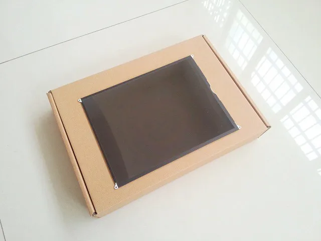 Оригинальный ЖК экран 9 7 дюйма для Teclast P98 4G HD 2048x1536 IPS Retina дисплей монитор матрица