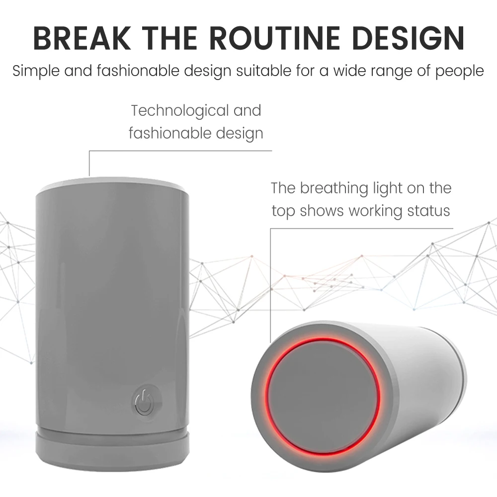 

Electric Cupping Body Back Neck Massager Guasha Scraping Pump Suction Massage Body Cans Anti Cellulite Apparatu Magnetic Therapy