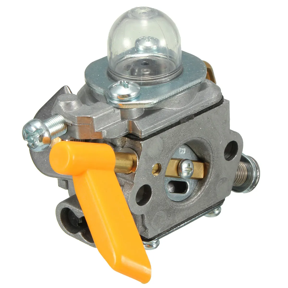 Карбюратор Ryobi Homelite для ZAMA 308054034 308054003 308054028 308054015 2 шт./1 шт.|Карбюраторы| |