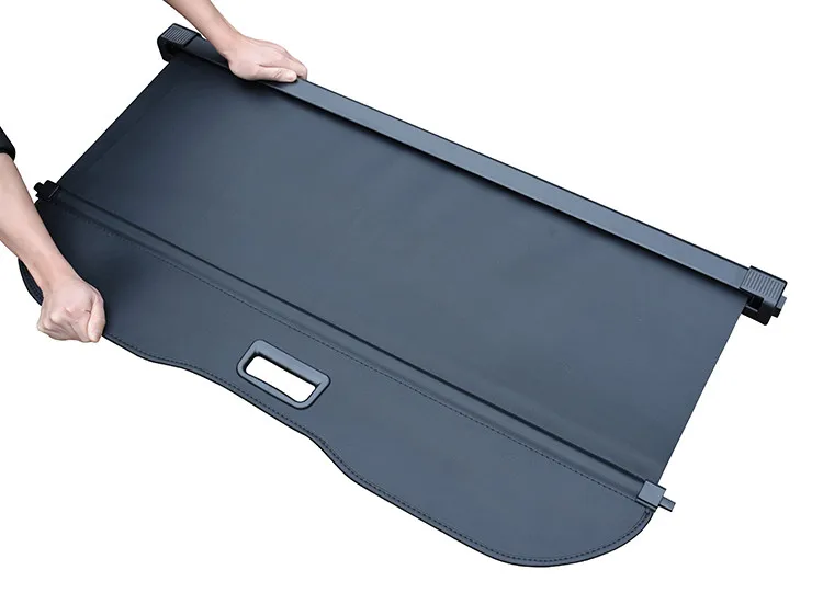 

Задняя крышка для багажника TIGGO 3 8 5X X1 7 3X