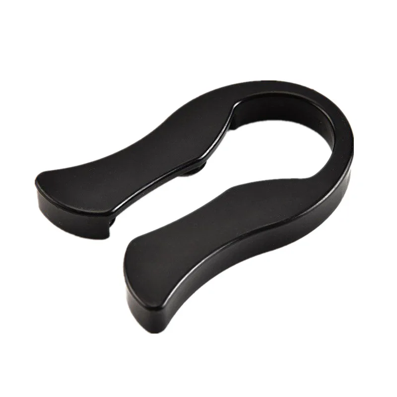 Беспроводной штопор открывалка для вина автоматический фольга резак