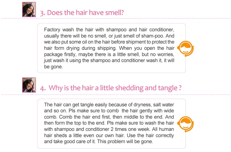 Feixes de Cabelo Osso em Linha Marrom com Destaque Coco Ombre Brasileiro Reta Humano p4 - 30 Cor Remy Feixes Tecer Cabelo Ali 16 Apliques e perucas