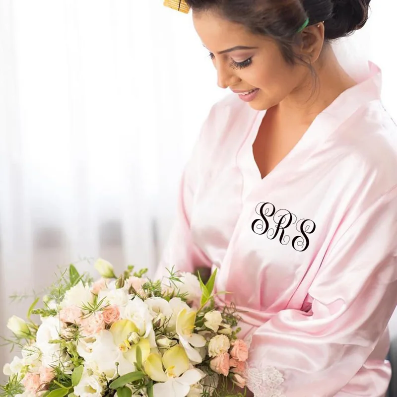 Бакалавр вечерние Персонализированные Свадебные сувениры с обеих сторон