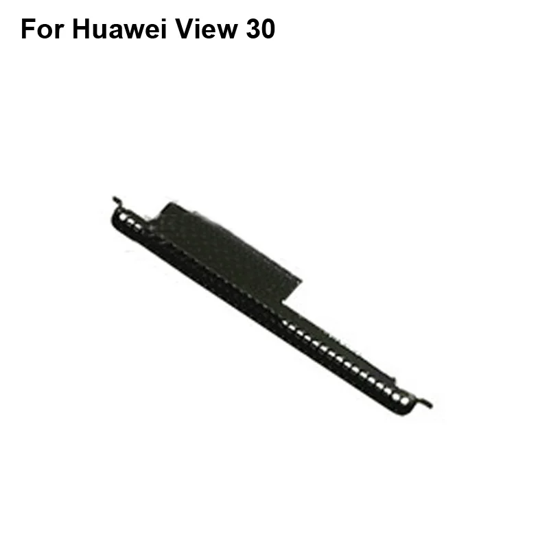 Сетчатый пылезащитный гриль для колонок Huawei View 30 2 шт. | Мобильные телефоны и