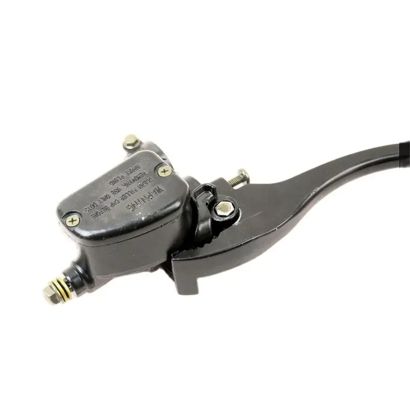 YIMATZU ATV Quad части тормозной насос для POLARIS SPORTSMAN500 700 ATV Quad Bike части