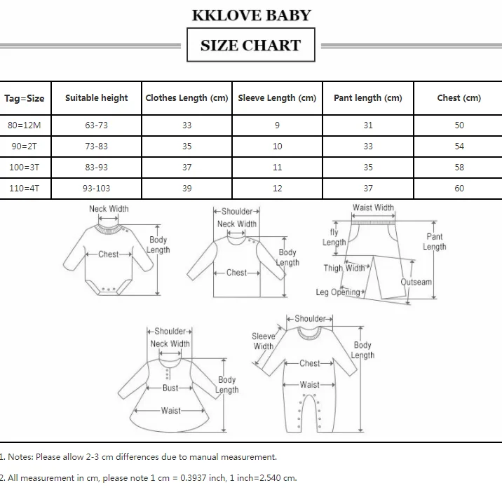 

Casual children clothing set for boy dinosaur Cartoon summer clothes kids clothes boy Cotton O-Neck cute baby outfits