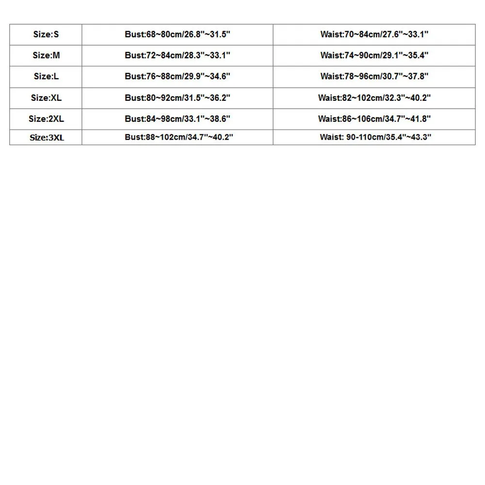

Women's Swimsuits Sexy Swimwear Bikini Femme Fashion Women Plus Size Lace Silks Set Swimsuit Girl Biquini Ropa Mujer