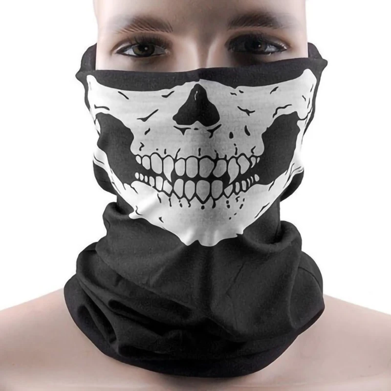 2020 headband men bandana sport head scarf hood face shield outdoor fishing bandanas headwear |