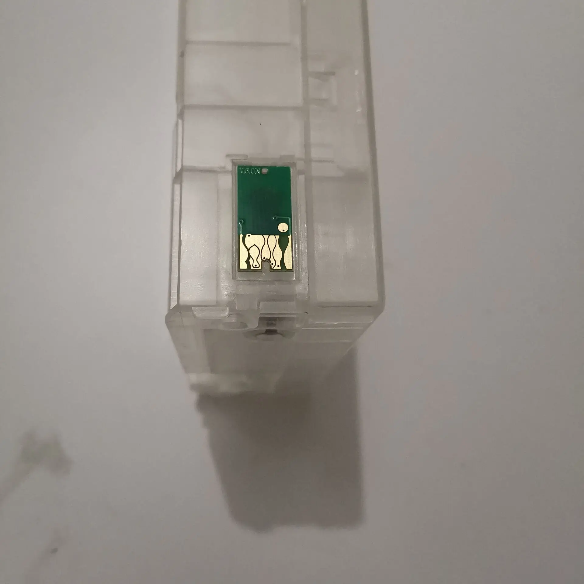 Чернильный картридж 11color 700 мл заправка картриджей для принтеров Epson 7900 9900 T596AT596B с