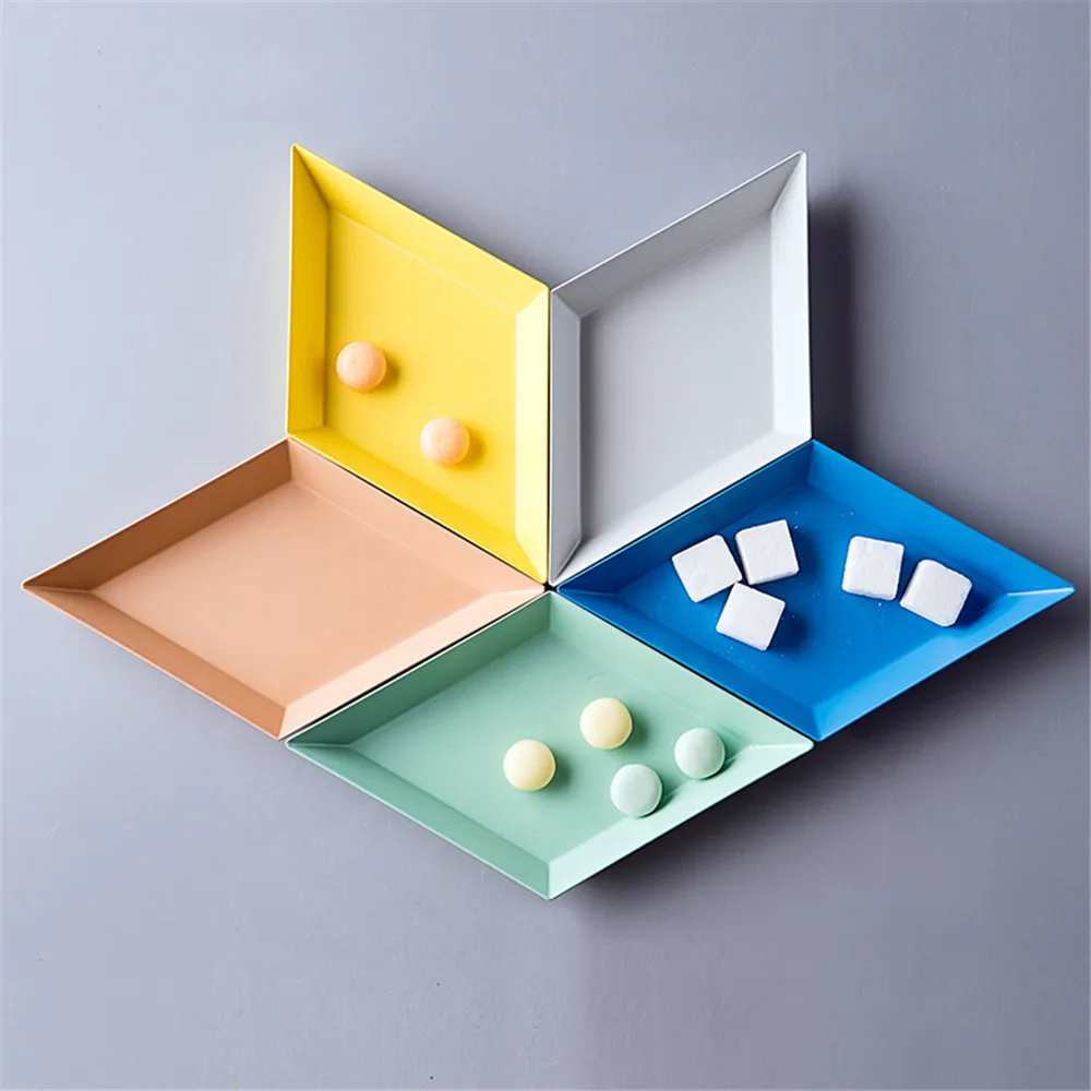 

Home Storage & Organization