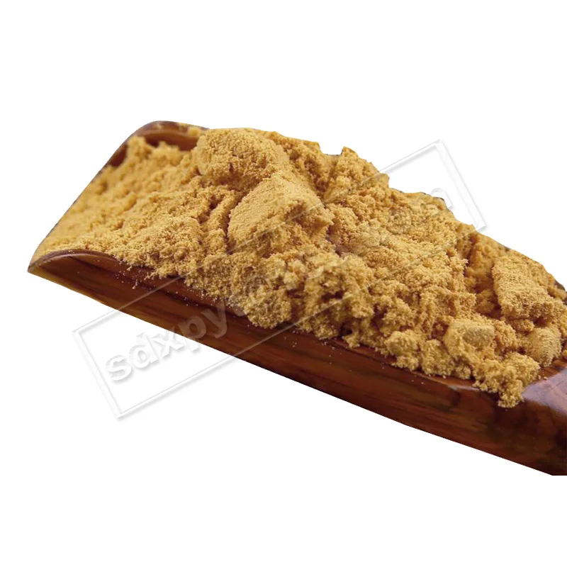 

Freeze-dried Medlar Extract 99% Plant Fruit Vegetable Anthocyanin