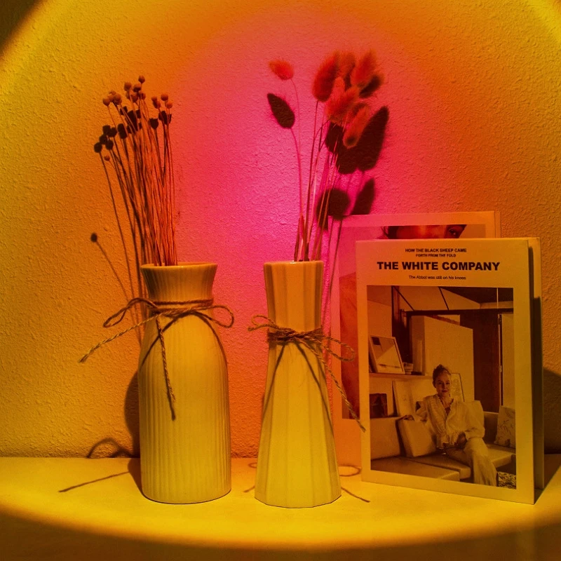 Фон для фотосъемки с изображением светильник ing атмосферу светодиодный ночной