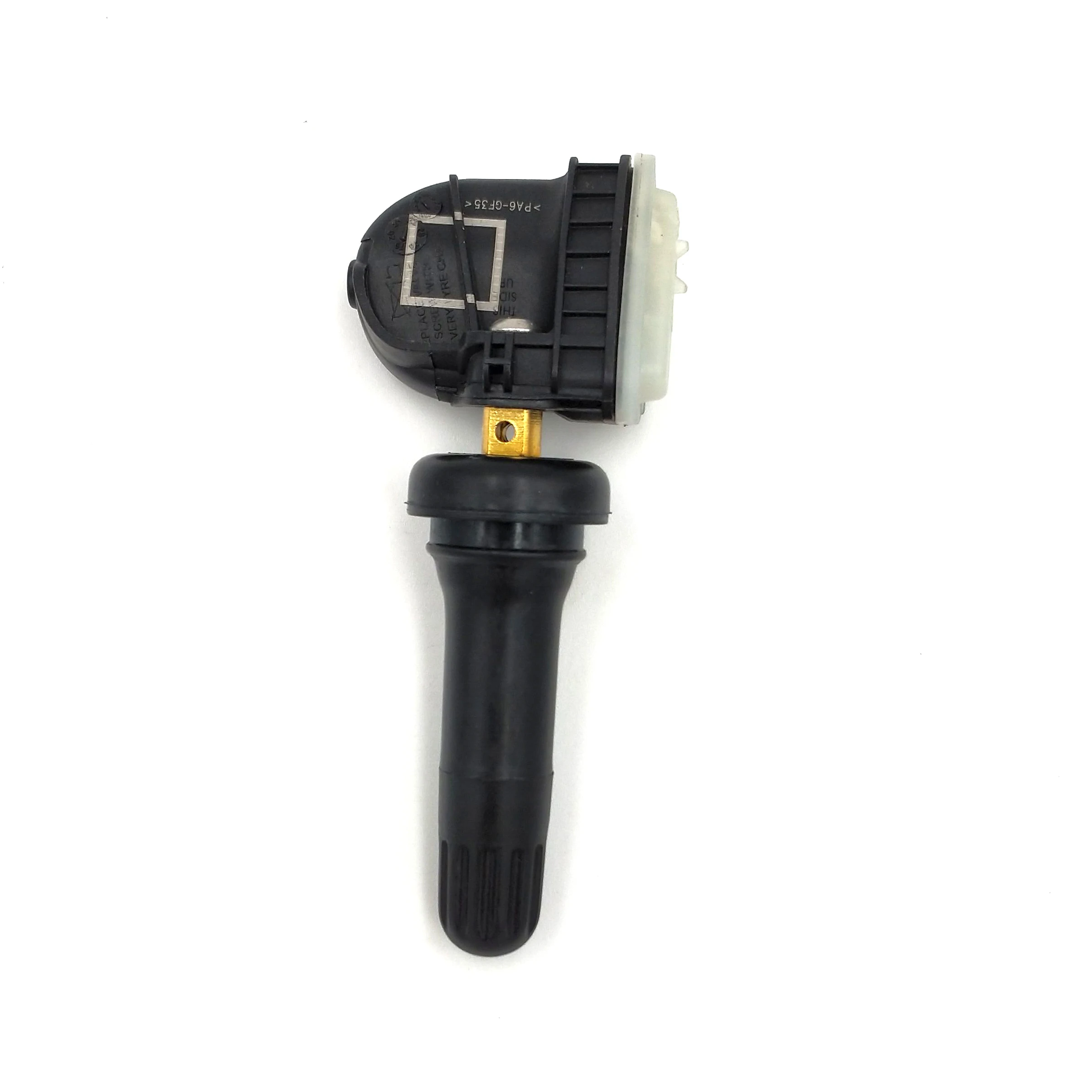 EV6T-1A180-CB датчики давления в шинах TPMS для Ford B-Max C-Max Mondeo Kuga Grand C-Max Focus Fiesta 433 МГц