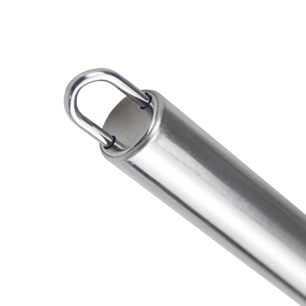 Скребок для пчеловодства с сотовым воском чесалка тонального крема нож нарезки