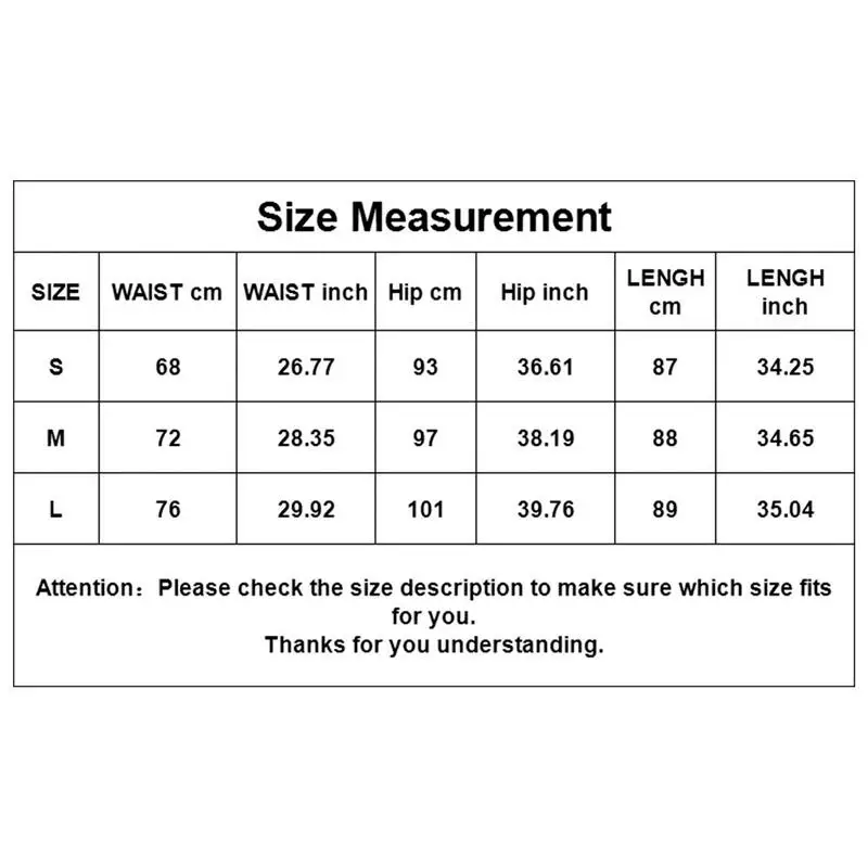 

Harajuku Plaid Pants Wide Leg Pants Straight-Legged Trousers For Daily Party 2021Streetwear Woman Pants Casual Korean Elastic