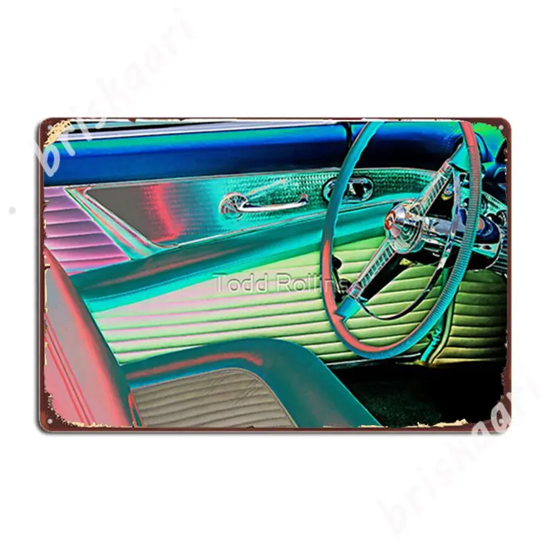 Только в Вегасе. Металлические знаки забавные постеры для кухни