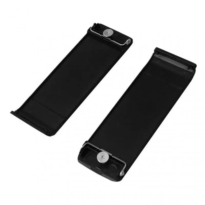 новая игровая консоль из абс