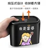 Изображение товара 2