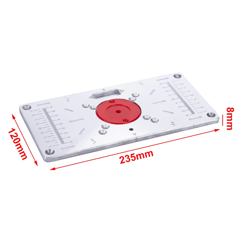 

Woodworking Machinery Parts