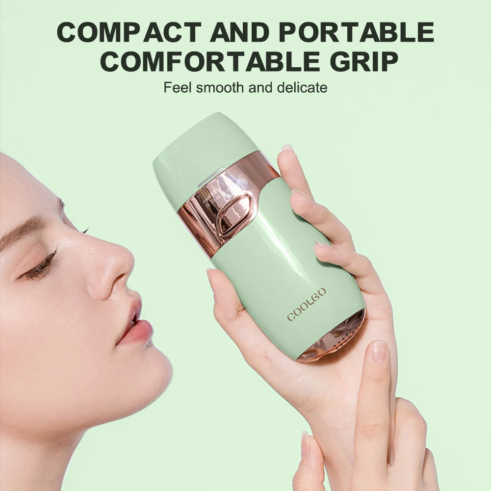 

Epilator At Home IPL Hair Hair Removal Machine Permanent Painless Hair Removing Device with 5 Modes 36W for Arms Legs Back