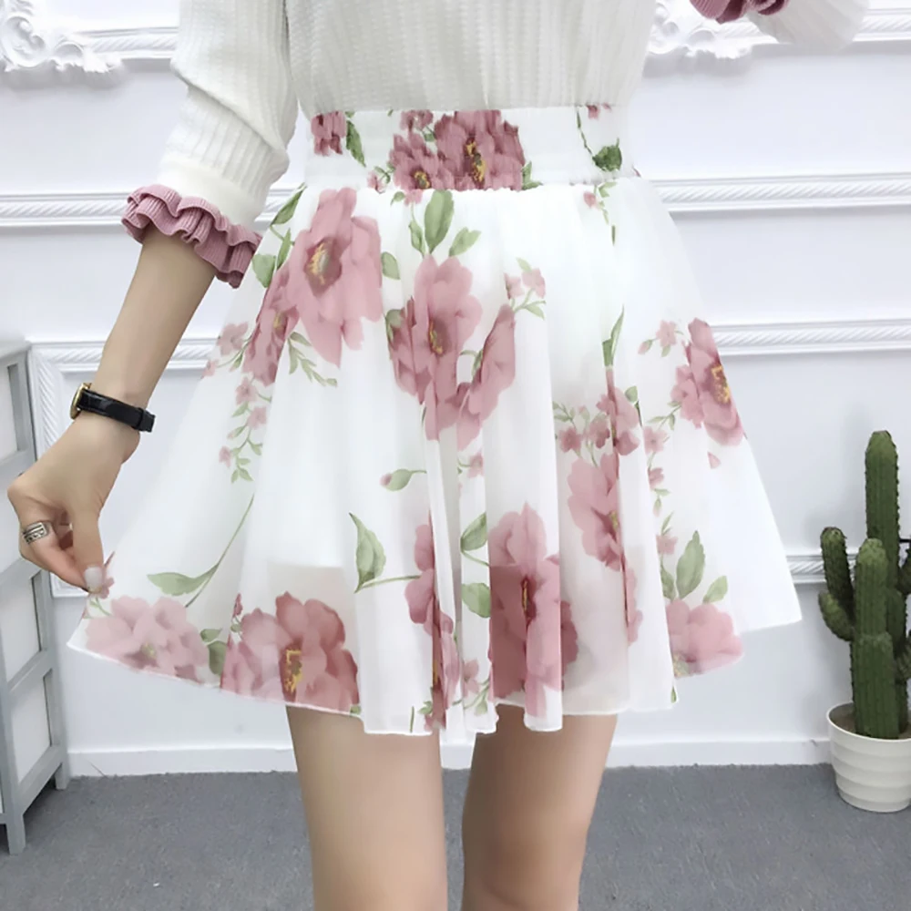 O наружная сексуальная юбка короткая внутренняя подкладка открытая промежность