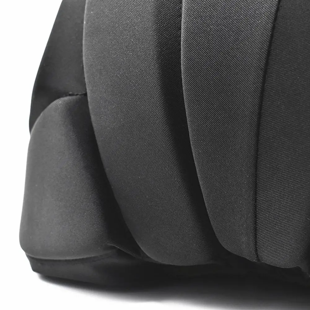 Защитная накладка на бедра для катания лыжах Защитные шорты с подкладкой тела