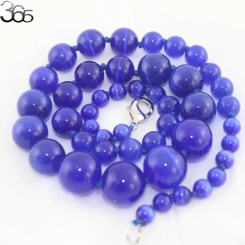 Бесплатная Доставка свадебные ювелирные украшения невесты Круглый бисер