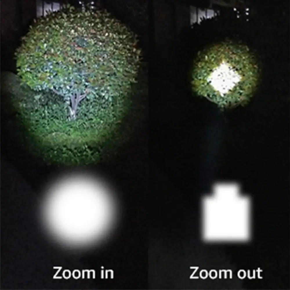 Уникальная светодиодная лампа-держатель для таблеток с высокой яркостью |