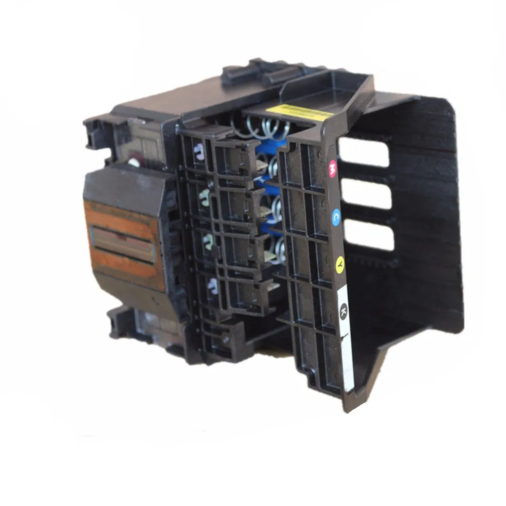 CM751 80013A 950 951 950XL 951XL печатающая головка для OfficeJet Pro 251DW 251 276 276DW 8100 8600 Plus|Детали