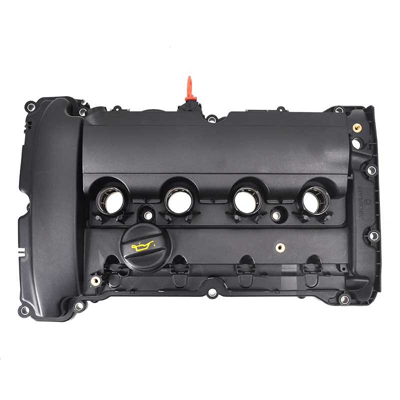 Baificar Фирменная новинка прокладочная крышка цилиндра для бензинового двигателя