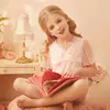 Изображение товара 1