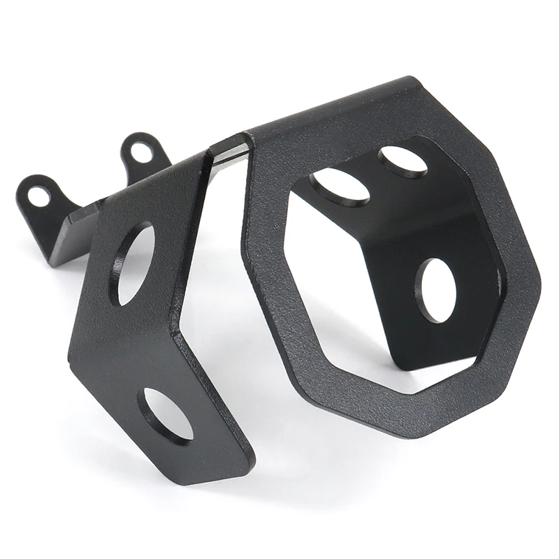 Передний тормозной резервуар для мотоцикла Защитная крышка BMW F650GS F800GS 2008-2012 F800R -