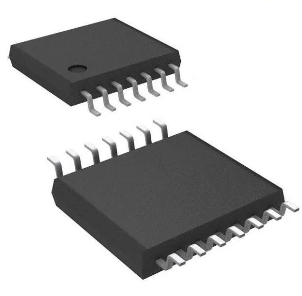 

New original 5pcs/lot PI4MSD5V9543ALEX PI4MSD5V9543ALE PI4MSD5V 9543ALE TSSOP-14