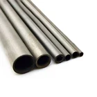 Трубка из нержавеющей стали 304, инструменты для заклепка для рукоятки ножа часов, 2 мм, 3 мм, 4 мм, 6 мм, 8 мм, 9 мм, 10 мм, 12 мм, мозаика булавка с винтом, accessories-1piece