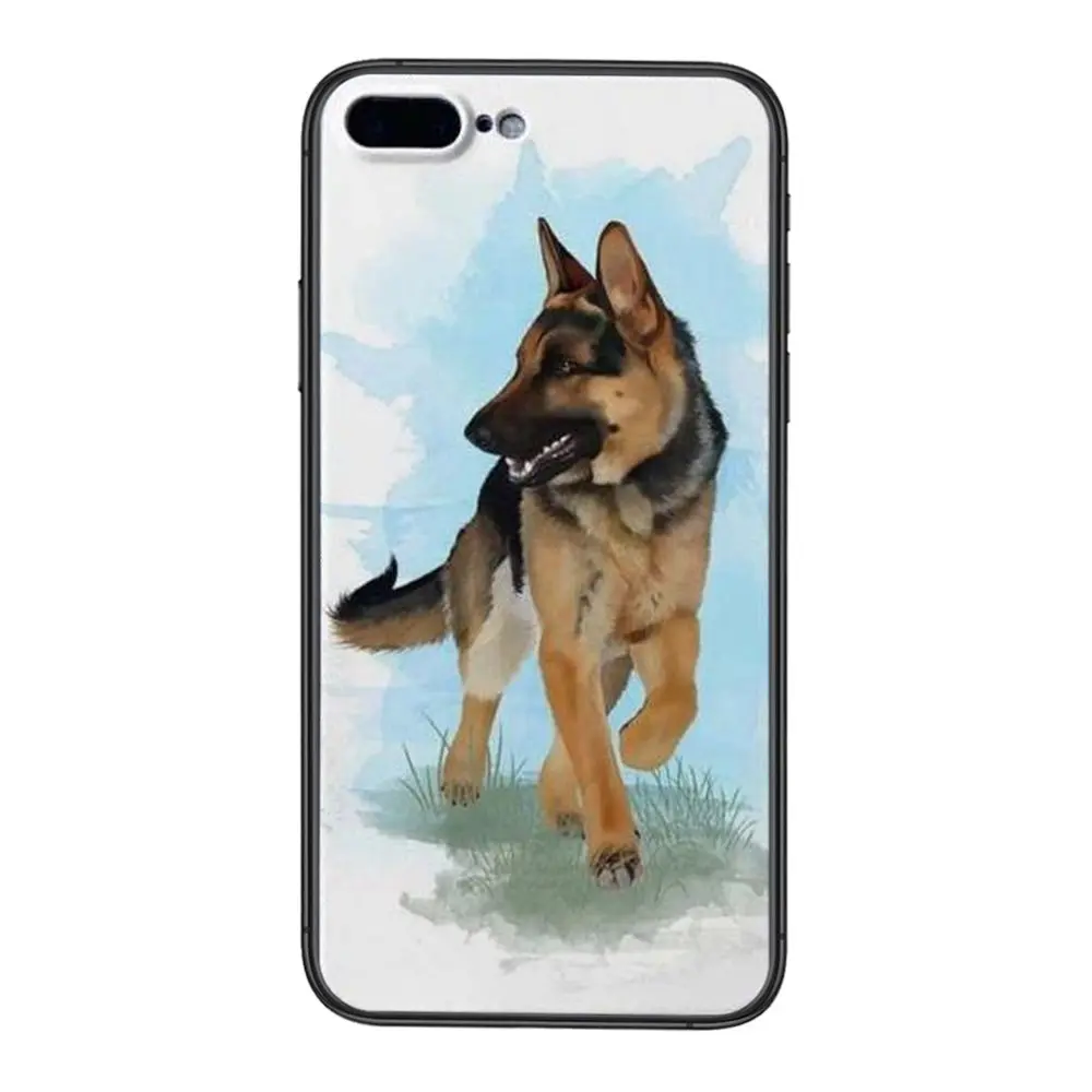 Для Samsung Galaxy A72 A71 A70 A50 A40 A30 A20 A10S A02 A51 A32 A31 4G | Мобильные телефоны и аксессуары